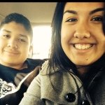 Profile Picture of Joshua Longoria (@josh_longoria50) on Instagram