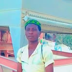 Profile Picture of Baba Adam (@Baba-Adam) on Facebook