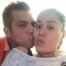 Profile Picture of Cesar Cotero (@cesar.cotero.92) on Facebook