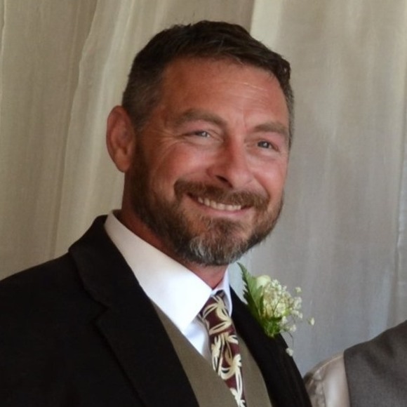 Adam Carnine - Poshmark Profile Picture of Adam Carnine (@adamc94u) on Poshmark