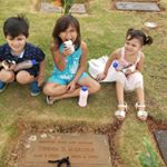 Profile Picture of Kyle Mericle (@_palala_k) on Instagram