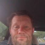 Profile Picture of Michael Luckinbill (@michael.luckinbill.73) on Facebook