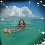 Profile Picture of maria marcela bonifazi (@marce23163) on Instagram