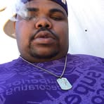 Profile Picture of Marvin Boyd (@marvin.boyd.758) on Facebook