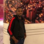 Profile Picture of George Quaye (@georgequaye) on Instagram