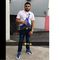 Profile Picture of Joshua Marrero (@joshua.marrero.7771) on Facebook
