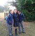 Profile Picture of Alejandra Cona (@alejandra.cona.545) on Facebook