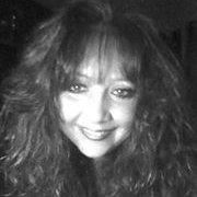 Profile Picture of Tammy Davidson Stewart (@stewartcon7) on Myspace