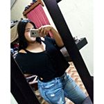 Profile Picture of Miriam Cano (@miriam_cano23) on Instagram