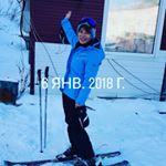 Profile Picture of конеева (@koneeva9868) on Instagram