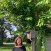 Profile Picture of Darlene Ballenger Farbod (@darlene.farbod) on Facebook