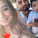 Profile Picture of Felix N April Cuellar (@felixapril.cuellar) on Facebook