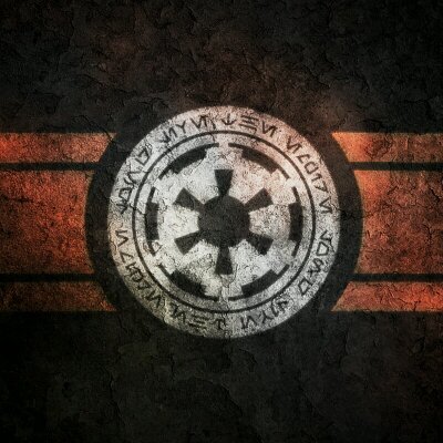 Profile Picture of James Joiner (@JamesJ_50) on Twitter