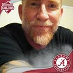 Profile Picture of Gary (@yourhuckleberry413) on Instagram