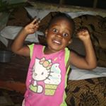 Profile Picture of Edward Ikongo (@edward.ikongo) on Instagram