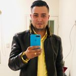 Profile Picture of Wilmer Guzmán (@wilmer_gzm) on Instagram