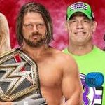 dariel hermon - Instagram Profile Picture of dariel hermon (@darielhermon21) on Instagram