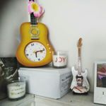 Profile Picture of Renae hughes (@duk1984) on Instagram