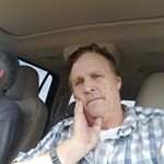 Profile Picture of Joseph Francesco (@jfrancesco03) on Instagram