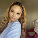 Profile Picture of Aaliyah Foster (@aaliyah.foster.779) on Facebook