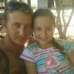 Alex Reimers - Instagram Profile Picture of Alex Reimers (@reimersalex) on Instagram