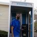 Profile Picture of John Paul Netzer (@john.netzer) on Facebook
