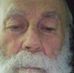 Profile Picture of Frank Reith (@frank.reith.12) on Facebook