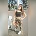 Profile Picture of Paula Mercado (@paula.mercado.509994) on Facebook