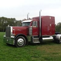 Brandon Hyden - Quora Profile Picture of Brandon Hyden (@brandon-hyden) on Quora