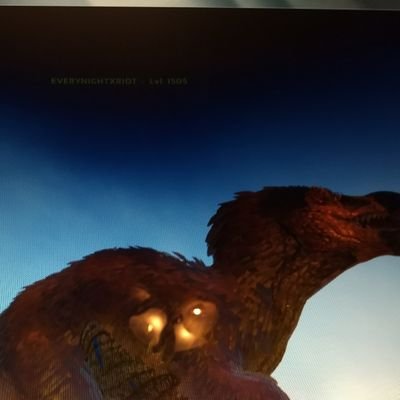 Profile Picture of Jacob Zucker (@ZuckerJacob) on Twitter