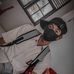Profile Picture of Randy Olinger (@randy.olinger.334) on Facebook