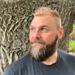 Profile Picture of Barry Karcher (@barrykarcher) on Instagram