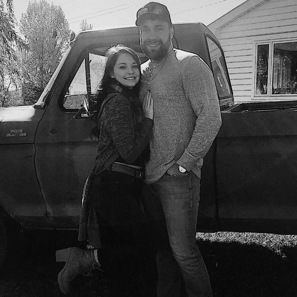 Profile Picture of Cecilia Cedotal (@cecilia1420) on Poshmark