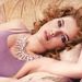 Profile Picture of Alice Harriet (@harrietalice) on Pinterest