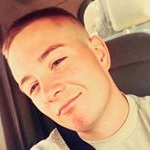 Profile Picture of Thomas Keckler (@thomaskeckler) on Instagram