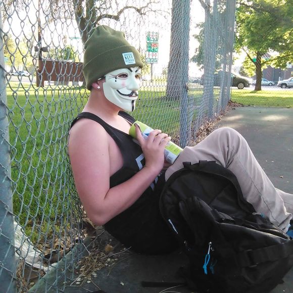 Profile Picture of Bryan Cortez (@bdogtheboss666) on Poshmark