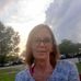 Profile Picture of Nancy Hendricks (@nancy.hendricks.399) on Facebook