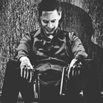 Profile Picture of Jean mario (@jeanmario3) on Instagram