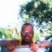 Profile Picture of Daniel Powlick (@daniel.powlick) on Facebook