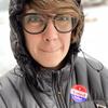 Profile Picture of Betsy Jibson (@@readbetsyread) on Tiktok