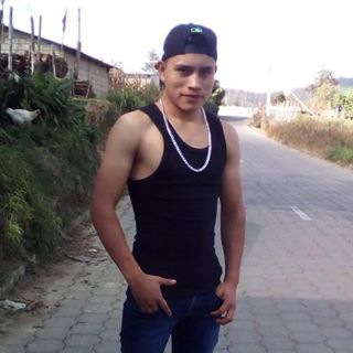 Profile Picture of Frank Similox (@johnny.lucumi.7) on Facebook