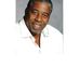 Profile Picture of Gregory Hammond (@gregory.hammond.779) on Facebook