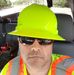 Profile Picture of Kevin Algood (@kevin.algood.3) on Facebook