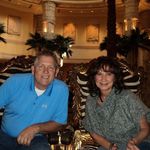 Profile Picture of Bobbi Whitlock (@whitlockbobbi) on Instagram