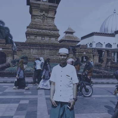 Profile Picture of Wahto_15 (@15Wahto) on Twitter