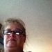 Profile Picture of Heather Claxton (@claxton2272) on Pinterest