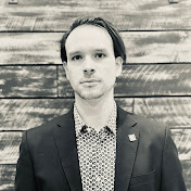 Profile Picture of Kyle McGrath (@kylemcgrath1491) on Youtube