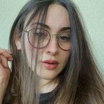 Profile Picture of Haley Ramirez (@hlbrnnrmrz) on Instagram