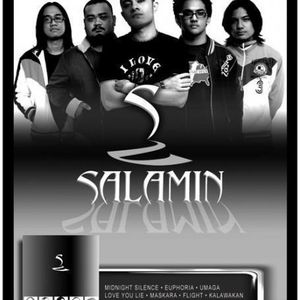 Profile Picture of Joseph Ascano (@316361041) on Myspace