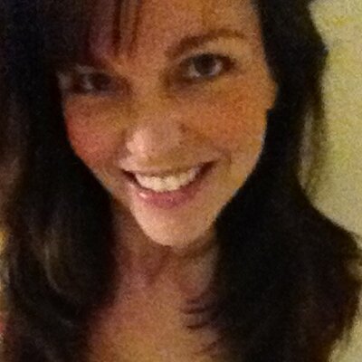 Profile Picture of Kelly Cullinane (@run2it2) on Twitter
